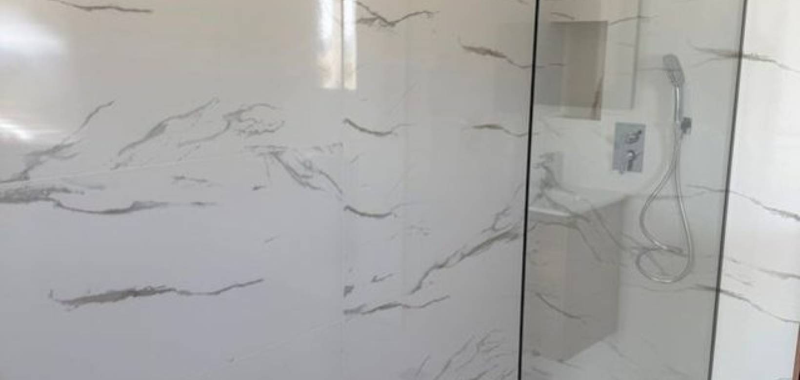 Wederverkoop - Villa - Pinoso - 