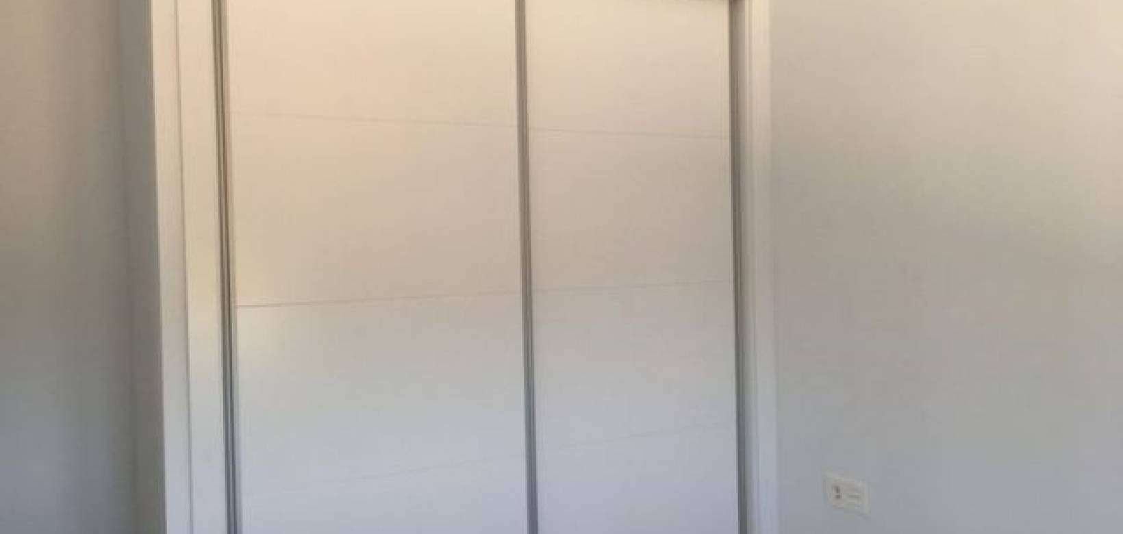 Wederverkoop - Villa - Pinoso - 