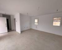 Wederverkoop - Villa - Pinoso - 