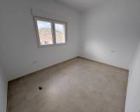 Wederverkoop - Villa - Pinoso - 