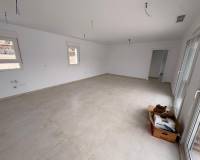 Wederverkoop - Villa - Pinoso - 