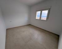 Wederverkoop - Villa - Pinoso - 