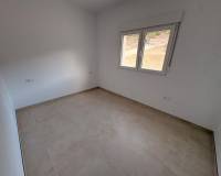 Wederverkoop - Villa - Pinoso - 