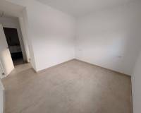 Wederverkoop - Villa - Pinoso - 