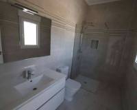 Wederverkoop - Villa - Pinoso - 