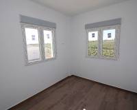 Wederverkoop - Villa - Pinoso - 