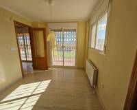 Wederverkoop - Villa - Pinoso - 