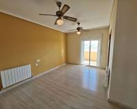 Wederverkoop - Villa - Pinoso - 