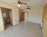 Wederverkoop - Villa - Pinoso - 