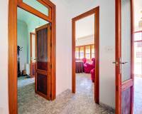 Wederverkoop - Villa - Pinoso