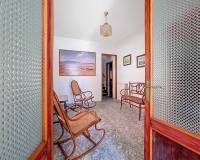 Wederverkoop - Villa - Pinoso
