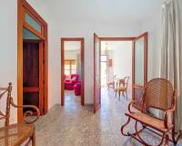 Wederverkoop - Villa - Pinoso