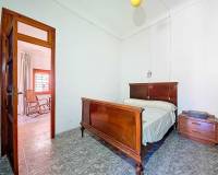 Wederverkoop - Villa - Pinoso