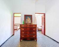 Wederverkoop - Villa - Pinoso