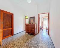 Wederverkoop - Villa - Pinoso