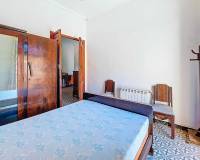 Wederverkoop - Villa - Pinoso