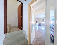 Wederverkoop - Villa - Pinoso