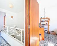 Wederverkoop - Villa - Pinoso