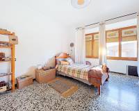 Wederverkoop - Villa - Pinoso
