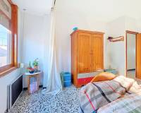 Wederverkoop - Villa - Pinoso