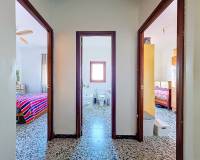 Wederverkoop - Villa - Pinoso