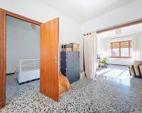 Wederverkoop - Villa - Pinoso