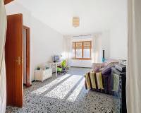 Wederverkoop - Villa - Pinoso