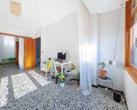 Wederverkoop - Villa - Pinoso