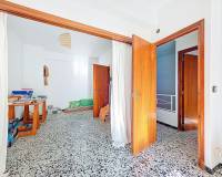 Wederverkoop - Villa - Pinoso