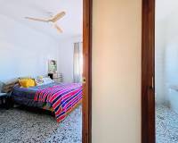 Wederverkoop - Villa - Pinoso