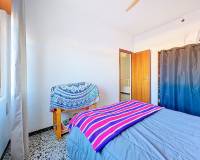 Wederverkoop - Villa - Pinoso