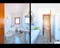 Wederverkoop - Villa - Pinoso