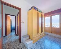 Wederverkoop - Villa - Pinoso