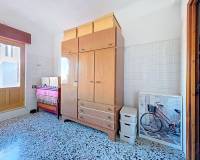 Wederverkoop - Villa - Pinoso