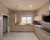 Wederverkoop - Villa - Pinoso - 