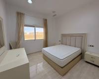 Wederverkoop - Villa - Pinoso - 