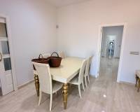 Wederverkoop - Villa - Pinoso - 