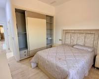 Wederverkoop - Villa - Pinoso - 