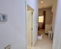 Wederverkoop - Villa - Pinoso - 