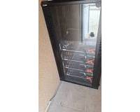 Wederverkoop - Villa - Pinoso - 