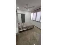 Wederverkoop - Villa - Pinoso - 