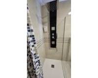 Wederverkoop - Villa - Pinoso - 