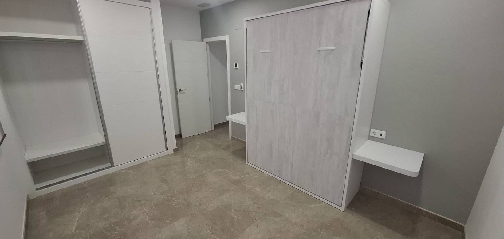 Wederverkoop - Villa - Pinoso - 