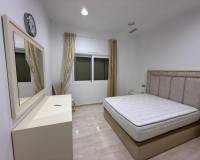 Wederverkoop - Villa - Pinoso - 