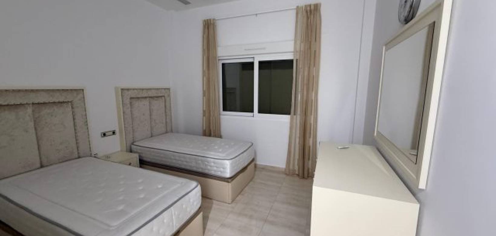 Wederverkoop - Villa - Pinoso - 