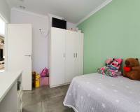 Wederverkoop - Villa - Pinoso - 