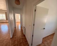 Wederverkoop - Villa - Pinoso - 