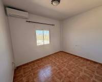 Wederverkoop - Villa - Pinoso - 