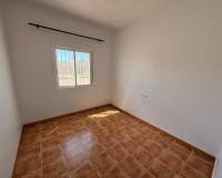 Wederverkoop - Villa - Pinoso - 