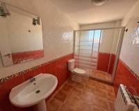 Wederverkoop - Villa - Pinoso - 